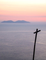 Vlora, Albania