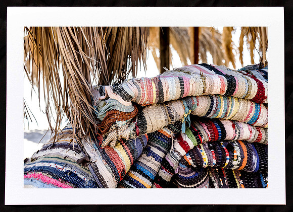 Red Sea Rugs