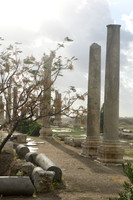 Ancient Tyre