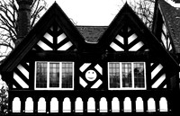 The Old Fire Station