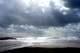 Silver Sea