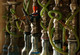 Shishas in the Sinai