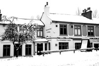 The Fishery Inn